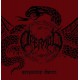 Ofermod (Swe.) "Serpent's Dance" EP (Black)
