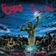 Moonfall / Cult Of Eibon (Fin/Gre) "Rites of the Sabbathic Fullmoon" Split CD