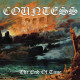 Countess (NL) "The End of Time" CD