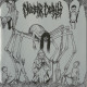 Nuclear Death (US) "Bride of Insect" CD