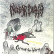 Nuclear Death (US) "Carrion for Worm" CD