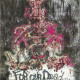 Nuclear Death (US) "...For Our Dead.../All Creatures Great And Eaten" CD