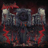 Desolus (US) "Dwellers of the Twilight Void" CD