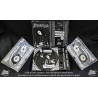 Haavrun (Bgr) "Total Demolition of Feeble Souls" Tape