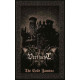 Verflucht (Mex) "The Cold Famine" Tape