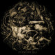 ChaosWolf (Mex) "Omnisuicida" Vertical Digipak CD