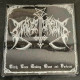 Maleficarum (Mex) "Thirty Years of Evil Existence" Vertical Digipak CD