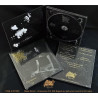 Blood Ritual (OZ) "Exhumation II" Vertical Digipak CD
