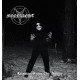 Moonlight (Mex) "Litanies from the Abyss" Vertical Digipak CD