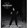 Moonlight (Mex) "Litanies from the Abyss" Vertical Digipak CD