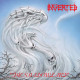 Inverted (Swe) "The Shadowland" CD