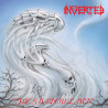 Inverted (Swe) "The Shadowland" CD