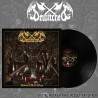 Bewitched (Swe) "Diabolical Death Mass" LP