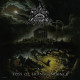The Great Observer (Ita) "Loss of Transcendence" LP