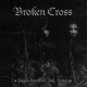 Broken Cross (Idn) "Pagan Frontline (Rehearsal Demo 2025)" LP