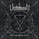 Victimarum (Fin) "Seitsemän soihdun valossa" CD