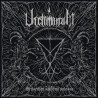 Victimarum (Fin) "Seitsemän soihdun valossa" CD