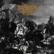 Bludgeon Oath (Can) "A Burning Wrath" CD