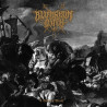 Bludgeon Oath (Can) "A Burning Wrath" CD