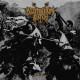 Bludgeon Oath (Can) "Covenant of Ashes" CD