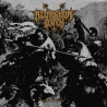 Bludgeon Oath (Can) "Covenant of Ashes" CD
