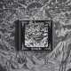 Grabunhold (Ger) "Frostheim" CD