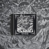 Grabunhold (Ger) "Frostheim" CD