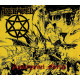 Decayed (Por) "Apocryphal Spells" Digipak MCD