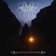 Grievance (Por) "Lúgubres Devaneios De Abismos E Sombras" Gatefold LP