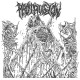 Protrusion (US) "Demo" 10"MLP