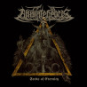 Altumtenebris (Mex) "Seeds of Eternity" LP