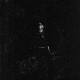 Wampyric Rites (Ecu) "Night Winds of the Tempest" EP