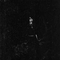 Wampyric Rites (Ecu) "Night Winds of the Tempest" EP