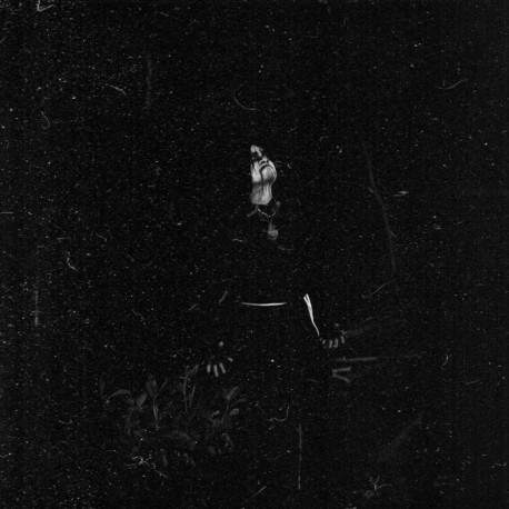 Wampyric Rites (Ecu) "Night Winds of the Tempest" EP