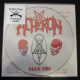Acheron (US) "Alla Xul" Picture EP