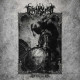 Eternal Sword (US) "Valorous" CD