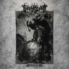 Eternal Sword (US) "Valorous" CD