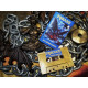 Tyrant (US) "1978 Rehearsal" Tape