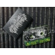 Decomposed (US) "Live Rehearsal 1991" Tape
