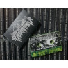 Decomposed (US) "Live Rehearsal 1991" Tape