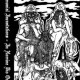 Ceremonial Incantations (US) "In nomine dio oscuro" Tape