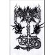 Libidinous Acts (US) "Demo II" Tape