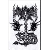 Libidinous Acts (US) "Demo II" Tape