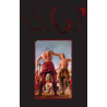 Satanic Gore Procession (US) "Same" Tape