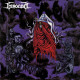 Genocidio (Bra) "Depression" LP