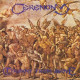 Ceremony (NL) "Tyranny from Above + Bonus" CD