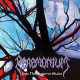 Ceremonium (US) "Into the Autumn Shade + Bonus" CD