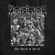Malfeitor (Nor) "The Smell of Death" LP + Booklet & Poster