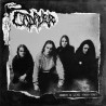 Cadaver (Nor) "Demos & Live 1988-1991" D-CD