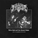 Immortal (Nor) "To the North and Into Eternal Winter – Live in Darkness 1993-1995" LP + Booklet & Poster